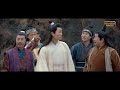 Best of Calm Down Latest Hindi Full Movie 4K | Min Tae Yong | Yoo Na Kyung | 2024Hindi Dubbed Movies