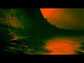 Blade Runner 2049 Sea Wall [edit] (soft)