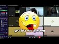 DISCORD INSANITY (Ft. Packgod, Isaacwhy, Cooper2723)