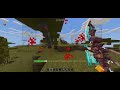 review addon @DenzzAjahzz minecraft 1.20.80 BRUTALLAGEND