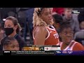 Stanford vs. Texas: 2022 NCAA women's Elite Eight | FULL REPLAY