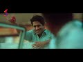 Majili Full Movie HD | Naga Chaitanya | Samantha | Latest Kannada Dubbed Movies | Kannada FilmNagar