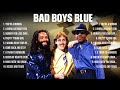 Bad Boys Blue Greatest Hits Full Album ▶️ Top Songs Full Album ▶️ Top 10 Hits of All Time