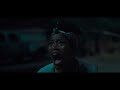 Nope (2022) Trailer HD | Daniel Kaluuya | Keke Palmer