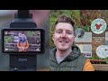 DJI OSMO POCKET 3 | DON’T Make These MISTAKES!!