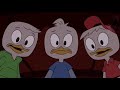 DuckTales - My Demons - Starset AMV (REQUESTED VID)