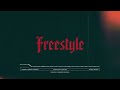 Freestyle (Official Song) Jordan Sandhu | Latest Punjabi Songs 2022 | New Punjabi Songs 2022