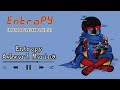 Entropy (An Error Sans Kin Playlist)