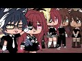 ✨We are the real ones✨ || Meme || GachaLife