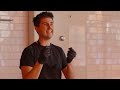 How to reverse butterfly a fish with Josh Niland | Fish Butchery