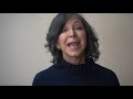 The Wisdom of ADHD | Katherine Ellison | TEDxMarin
