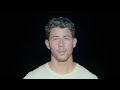 Nick Jonas, Robin Schulz - Right Now