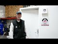 Protect What Matters! | The Safe House Storm Shelter