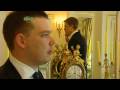 Bring It On - The Ritz Hotel Waiters - Part 2