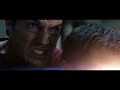 Man of Steel | 3 Doors Down - Kryptonite