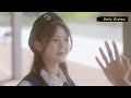 She Accidentally met her first love after years | Never Too Late Chinese drama All Episodes tamil