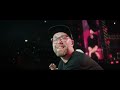 Mark Forster x Kontra K - Wenn Du Mich Vergisst I Live Auf Dem Betze