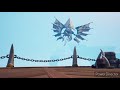 Dauntless Fr | Skarn trial | 1:29