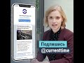 За это выступление выпускница получила 15 суток