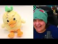 I Review SOLD OUT Plushie Mystery Box by @MoriahElizabeth