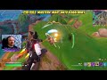 3 PERFECT Loadouts to Dominate in Fortnite Zero Build - Ch5 S4