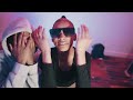 MIAH KENZO X TATA - TRAGIC (Official Music Video)