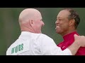 The Billion Dollar Life Of Tiger Woods