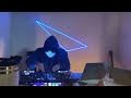 [Mixing Clip]  Astronomia & Taki Taki Djing Remix (Coffin Dance Meme Song)