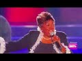 Dorothy Norwood ministers w/Charles & Kingdom Citizens “We’ve Come A Long Way” #gospelmusic