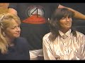 Lynyrd Skynyrd Interview prior to Tribute Tour 1987