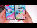 iOS 16 Released - What's New? (400+ Features)