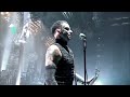 Rammstein - Ich Tu Dir Weh Live E-Guitar Solo Loop