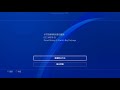 [ 經典重現 ] 達哥再度死SAVE  Dead Rising 4