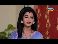 Anuradha | Ep-201 | 29th April 2024 | Watch Full Episode Now On Tarang Plus