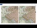 Gary Grigsby's War in the East 2 Tutorial - Part 7d Southern Front Awakens!
