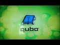 That Time I Recorded the Qubo Idents Before it Shut Down