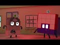 @NumberblocksFrancais - Numberblocks Épisodes complets