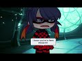 MLB GL2MM |I didn't mean to| Marichat