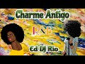 Charme Antigo Ed DJ Rio 2023