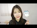 足の裏系YouTuberのバッグの中身を紹介