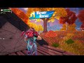 Brothers at Play - Fortnite [2023 02-18]