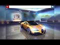 Asphalt 8 guide: 5 skills you have to master to dominate in multiplayer (4K60).