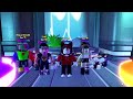 หาตัวลับ Mythicในเรื่อง นารูโตะ | Anime Vanguards Roblox