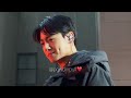 231108 - Standing Next To You 1st Run (Soundcheck) - JUNGKOOK - TODAY Show Citi Concert - 4K 직캠