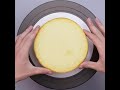 1000+ Most Amazing Cake Decorating Ideas | Oddly Satisfying Cakes And Dessert Compilation Videos