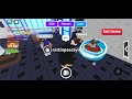 Free pet giveaway on adopt me!! | With randoms but the girl named (e) is my sis but we played fairly