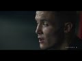 Tyson Fury - Inspirational Video