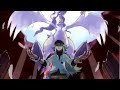 Pokémon - All Villain and Antagonist Battle Themes