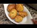 Dialysis and Diabetes Patient Diet:  (March 20,2020).  Hot Hushpuppies!  NoSaltBP.com.