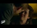 Queen Elizabeth and Prince Philip's Romantic Moment | The Crown (Olivia Colman, Tobias Menzies)